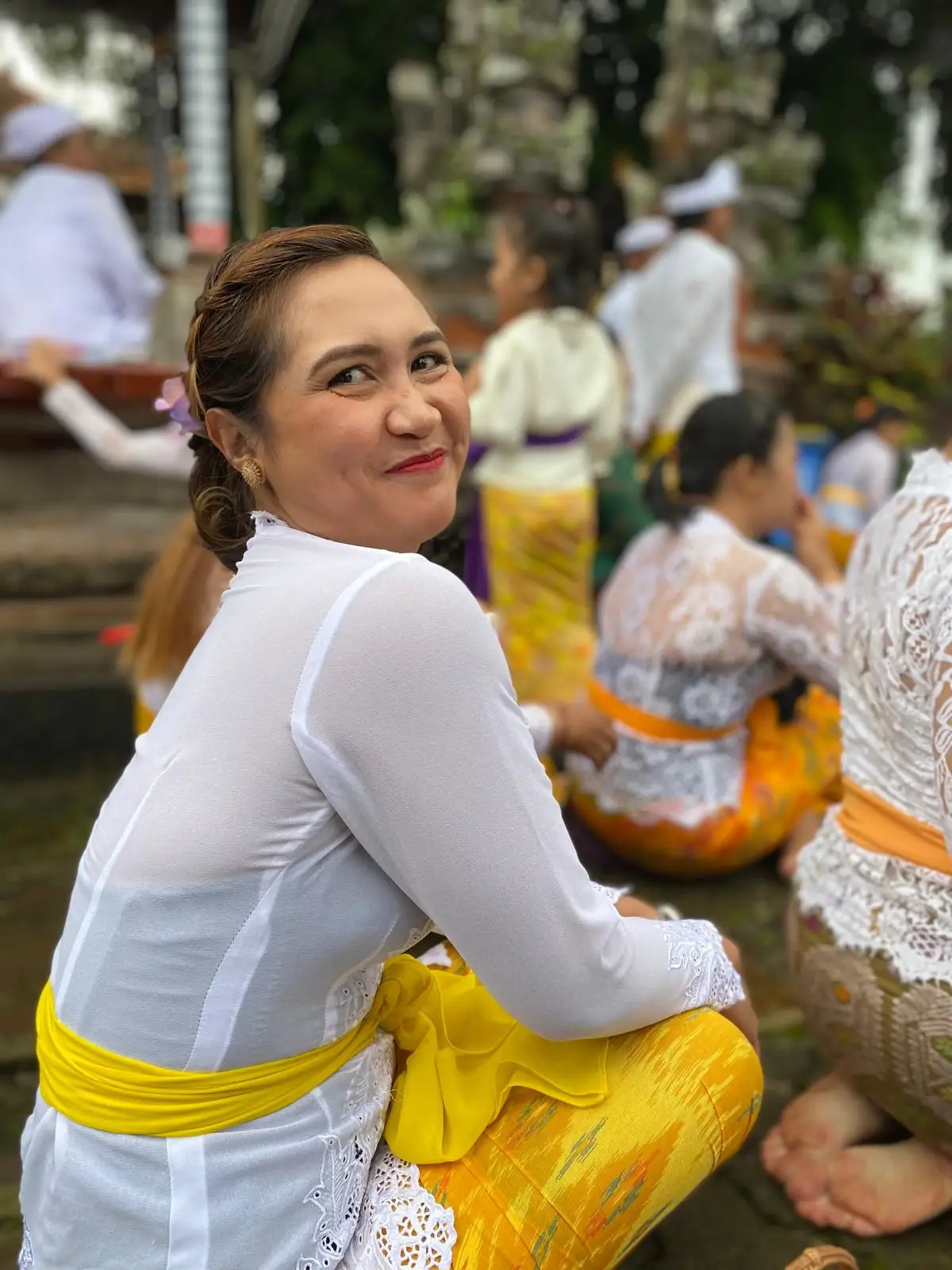 Bali jenseits des Hypes – eine ehrliche Liebeserklärung an die Insel der Götter