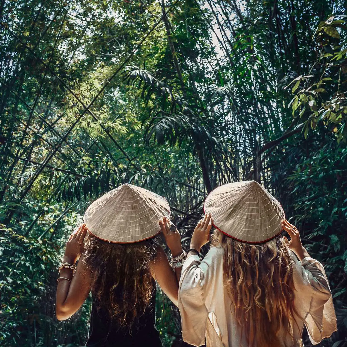 Bali für Anfänger – alles, was du vor deiner ersten Reise wissen solltest
