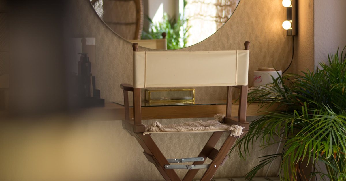 Arbeiten im Day Spa: Warum Beauty-Jobs in Dresden gerade spannend sind