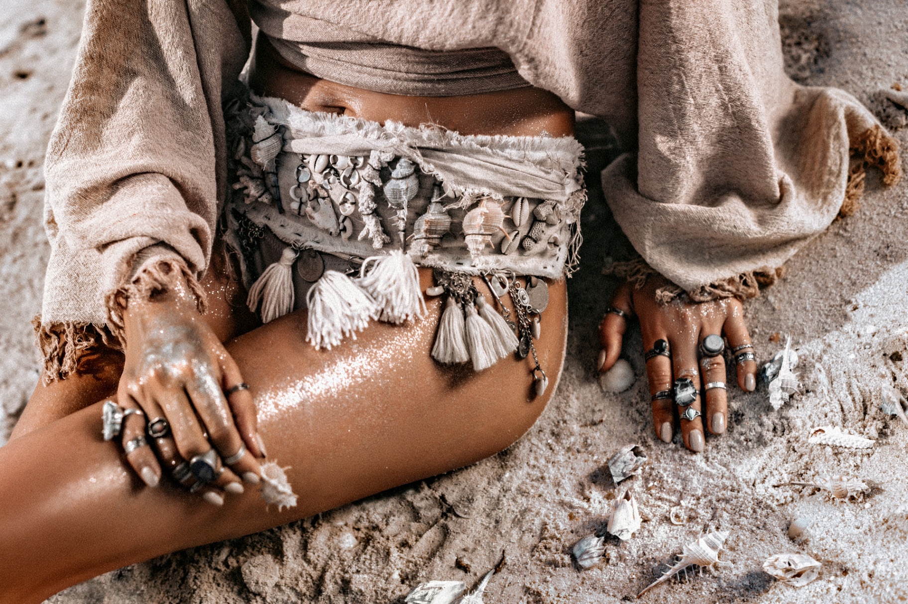 Brazilian Waxing nahe Dresden – worauf du wirklich achten solltest
