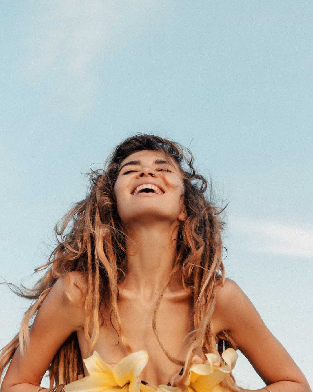 Dein perfekter Wellnesstag bei Dresden: Massagen & Spa im Natural Studios