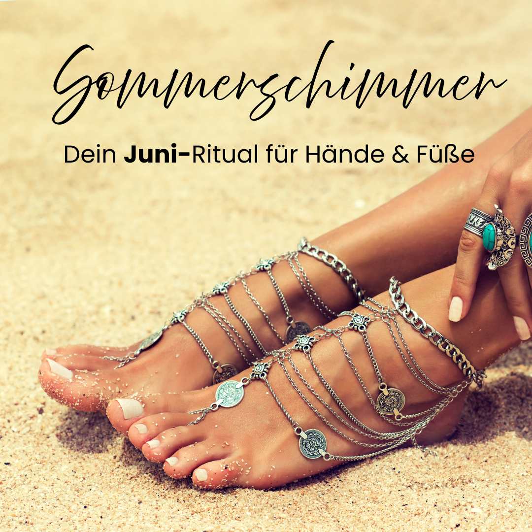 Handpflege, Fusspflege weinböhla