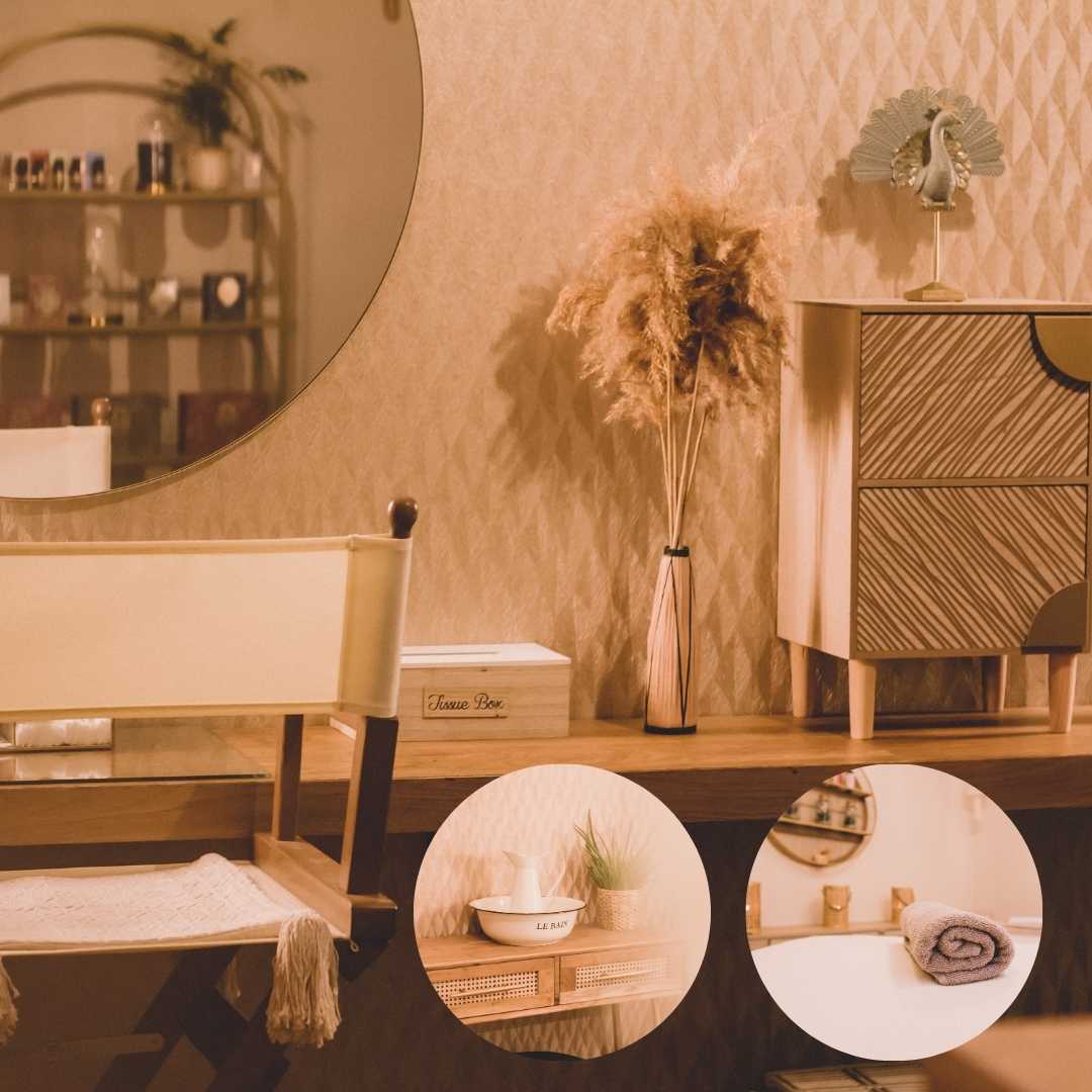 kosmetikstudio bei meissen